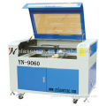 mini laser engraving machine 6090 with CE &ISO